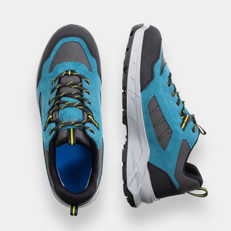 Tierra [Mens]