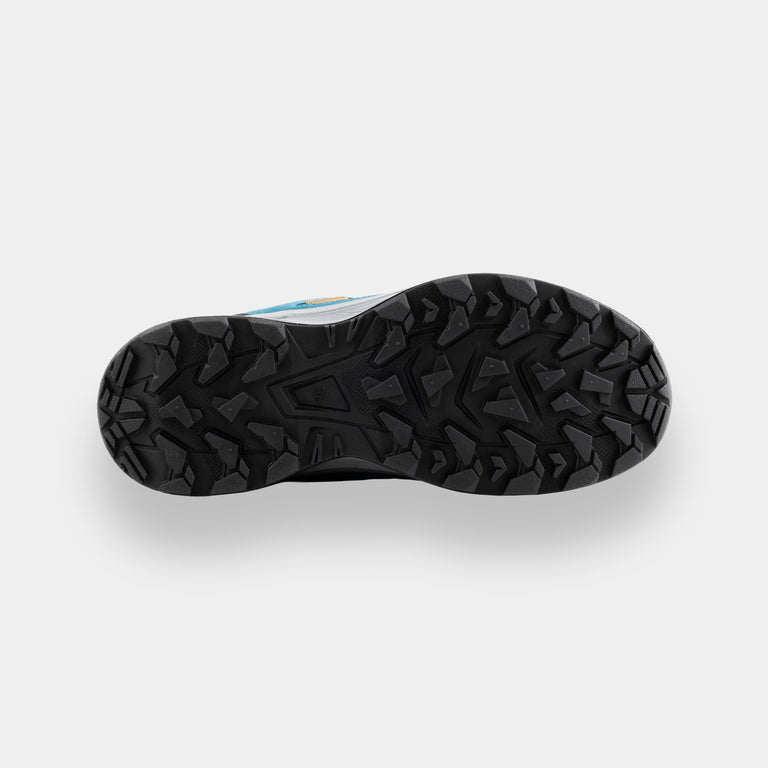 Tierra [Womens]