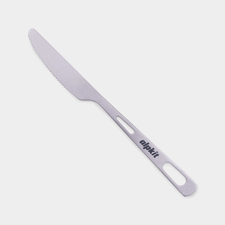 TiMigos Knife