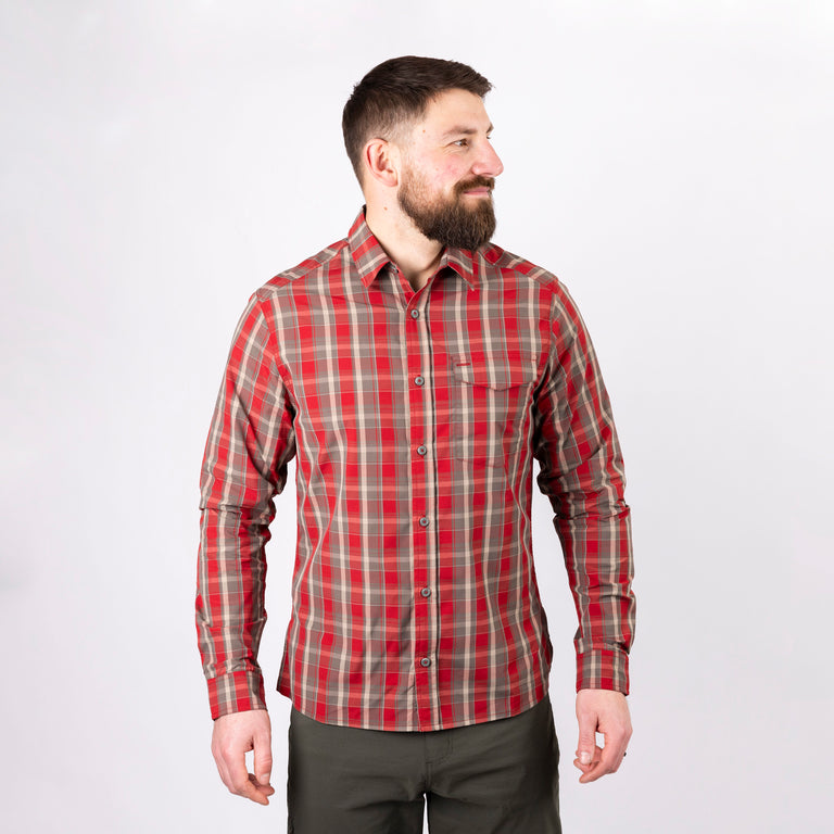 Tinto [Mens]