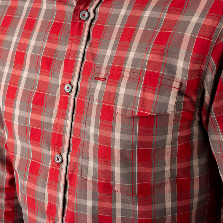 Tinto [Mens]