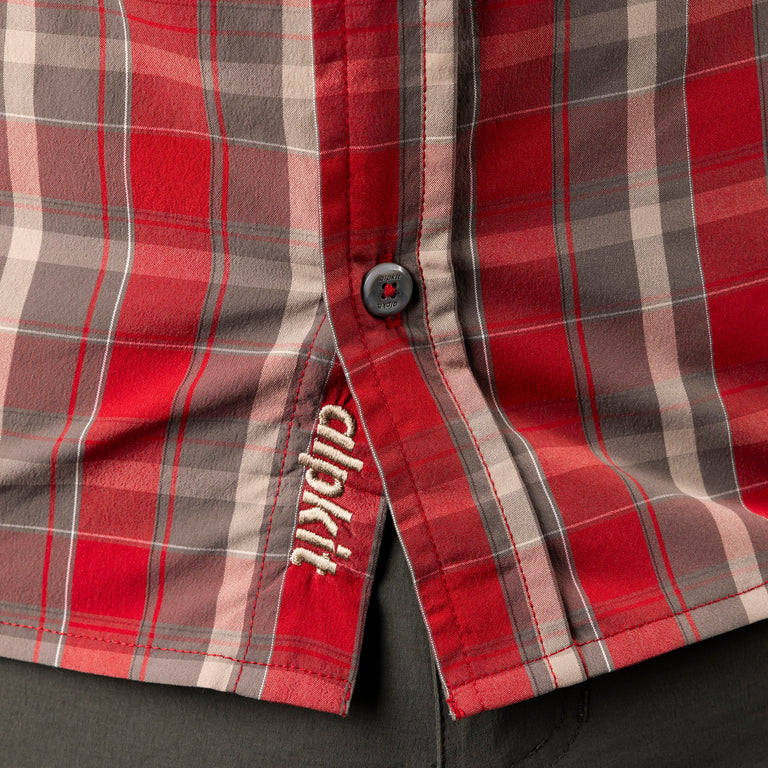 Tinto [Mens]