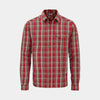 Tinto [Mens]