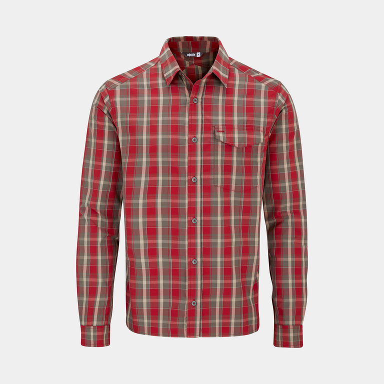 Tinto [Mens]
