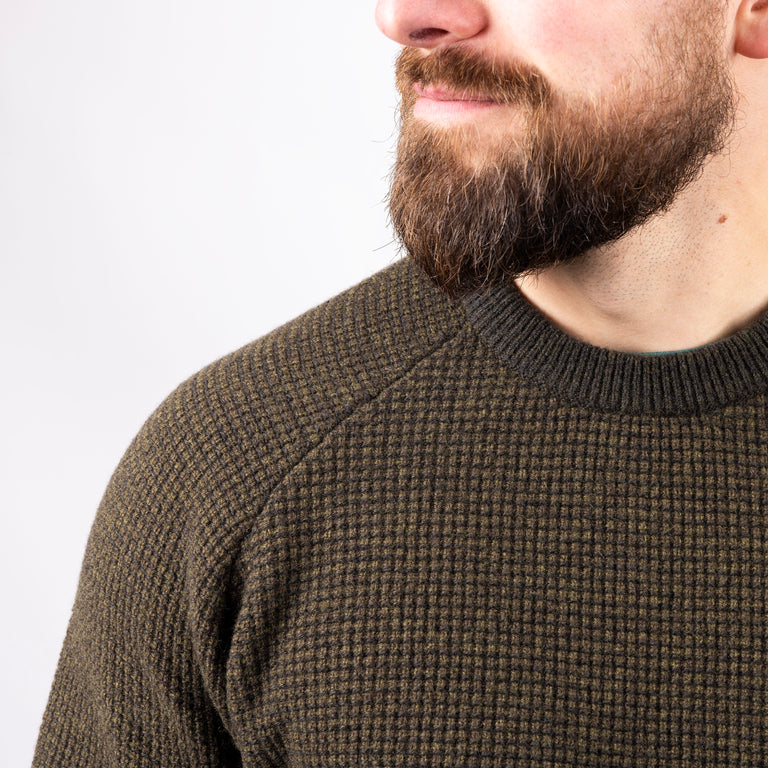 Tryfan [Mens]