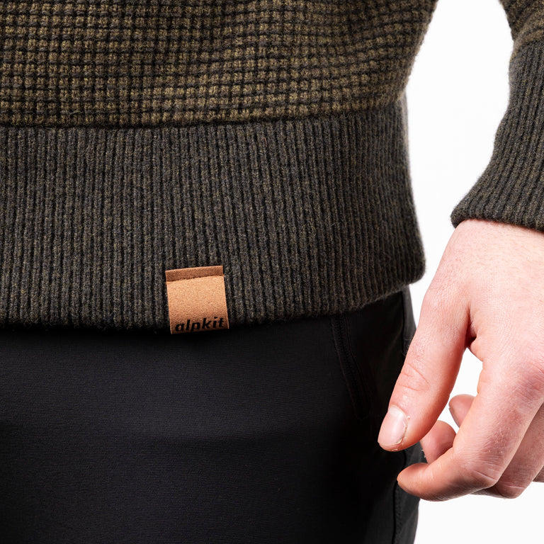 Tryfan [Mens]