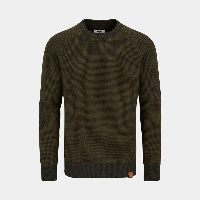 Tryfan [Mens]