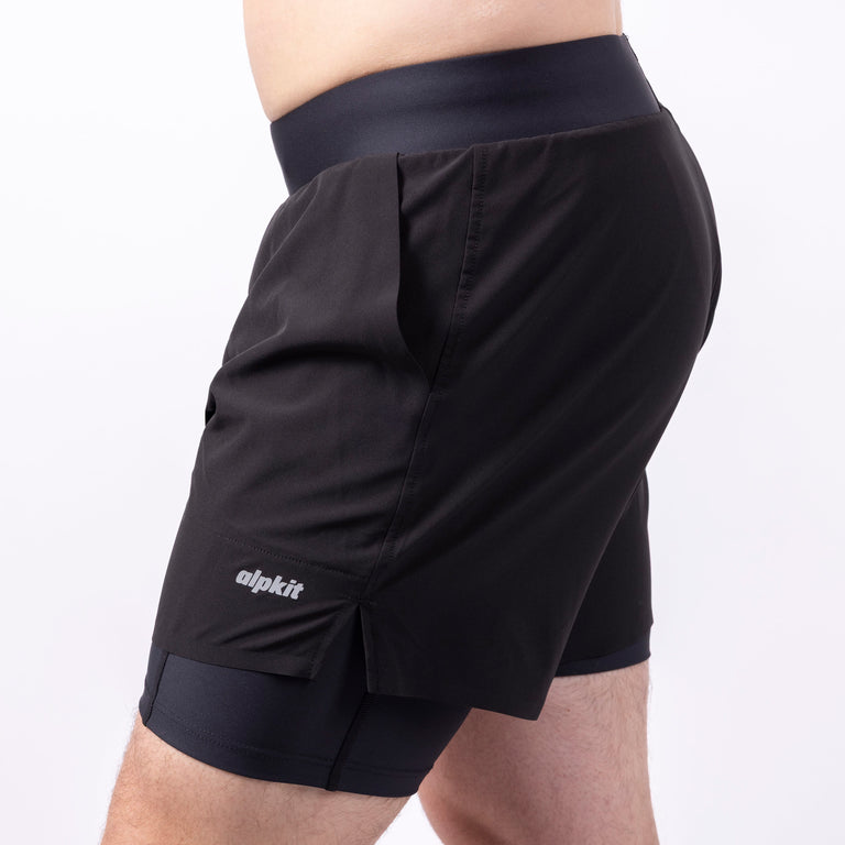 Vayper Short Twin [Mens]