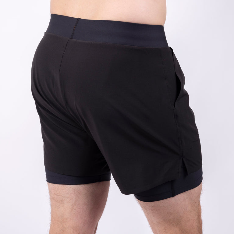 Vayper Short Twin [Mens]