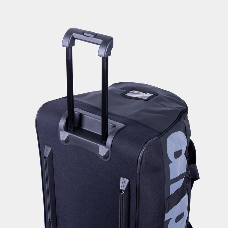 Voyager Duffle