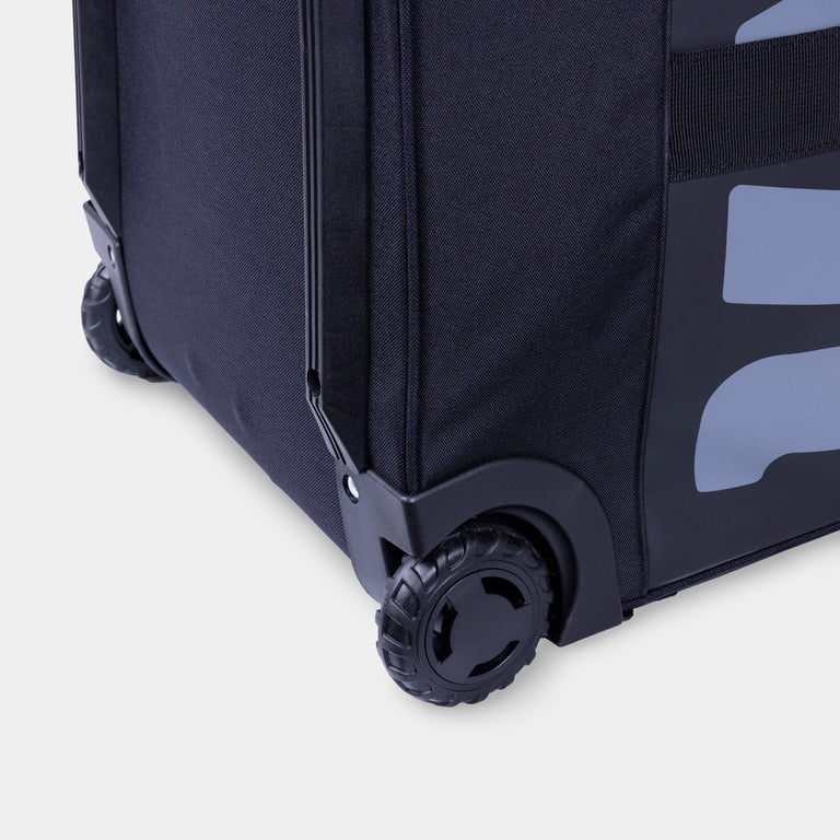 Voyager Duffle