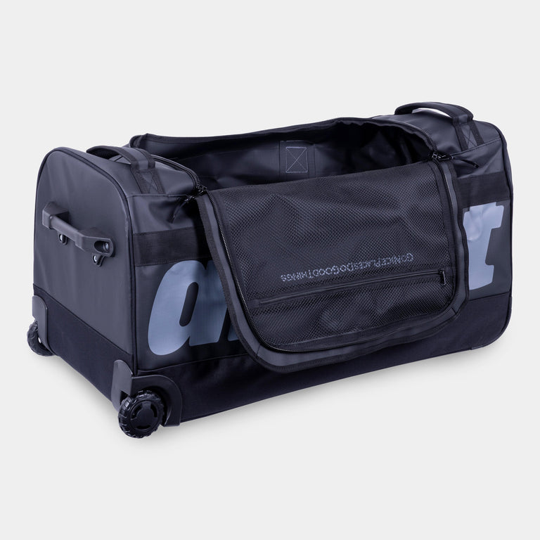 Voyager Duffle