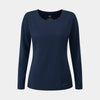 Aztec Long Sleeve [Womens]