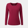 Aztec Long Sleeve [Womens]