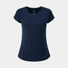 Aztec Short Sleeve [Womens]