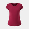 Aztec Short Sleeve [Womens]