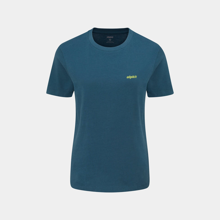 Dawn [Womens]