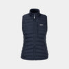 Filoment Vest [Womens]
