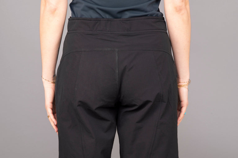 Floe Short [Womens]
