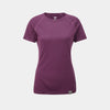 Kepler Short Sleeve [Womens]