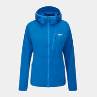 Morphosis [Womens]