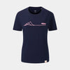 Mountains [Womens]
