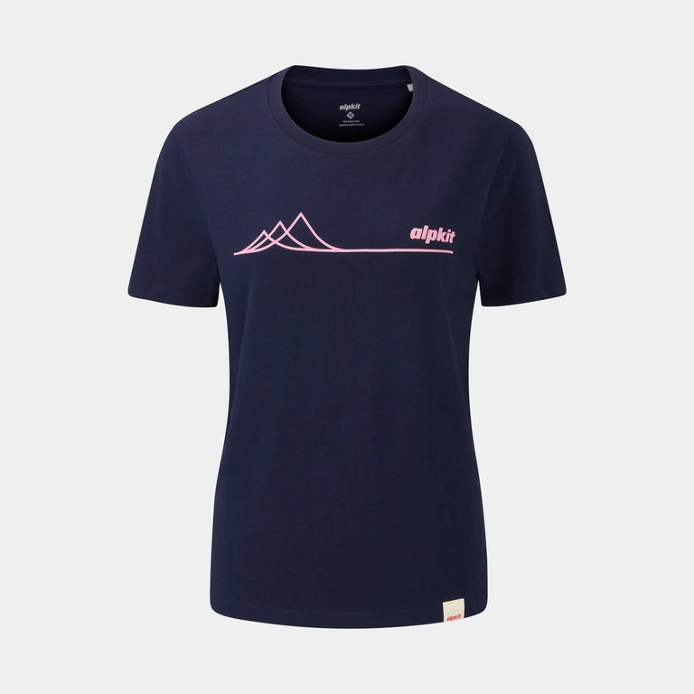 Mountains [Womens]
