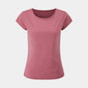 Picu Tee [Womens]