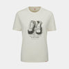Solved By Walking [Womens]