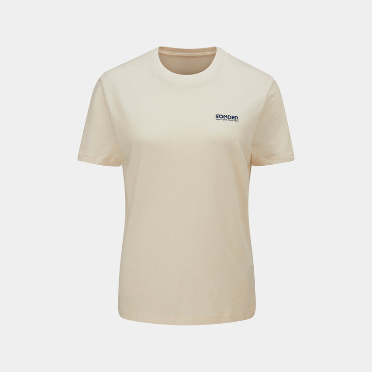 Sonder [Womens]
