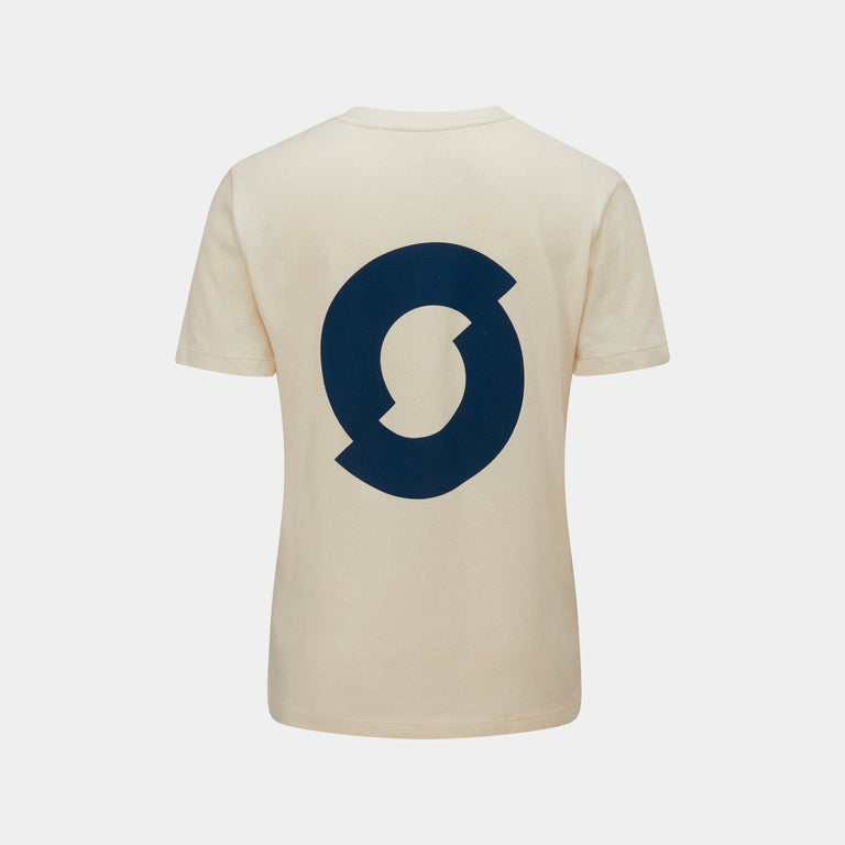 Sonder [Womens]