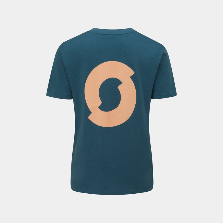 Sonder [Womens]