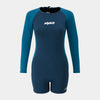 Straven [Womens]