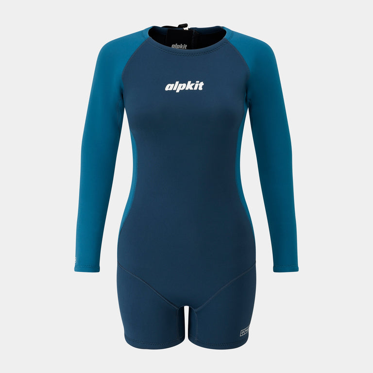 Straven [Womens]