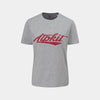 Swoosh Tee [Womens]