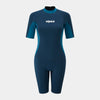 Tarka Wetsuit [Womens]