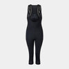Tour Cargo 3/4 Bib Shorts [Womens]
