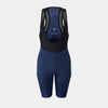 Tour Cargo Bib Shorts [Womens]
