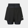 Vayper Short Twin [Womens]
