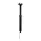 X-Fusion Manic Gravel Dropper Seatpost / 27.2mm