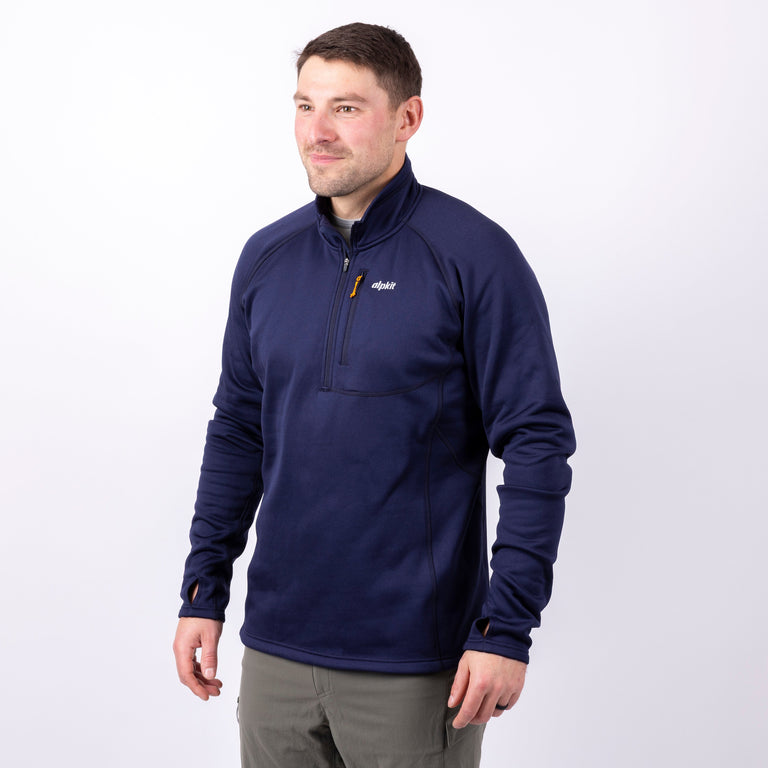 Yakutian [Mens]