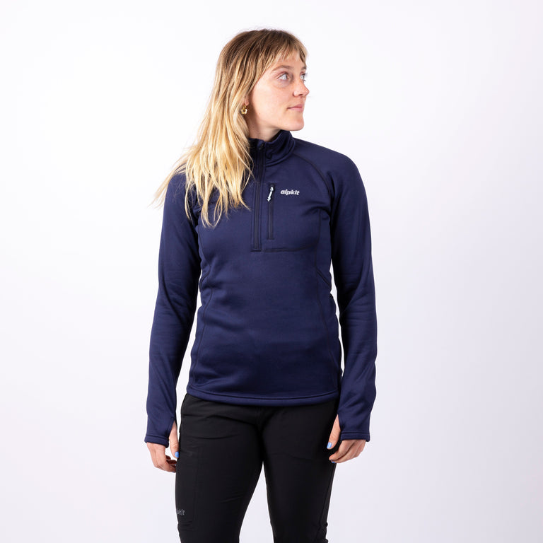 Yakutian [Womens]