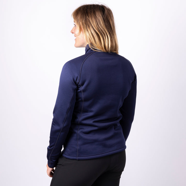 Yakutian [Womens]