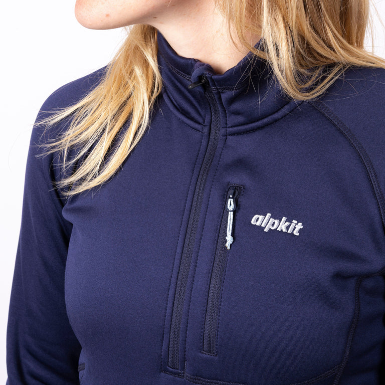 Yakutian [Womens]