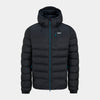 Zone [Mens]