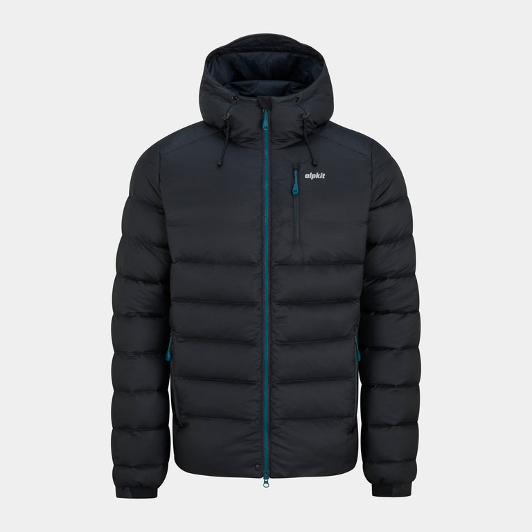 Zone [Mens]