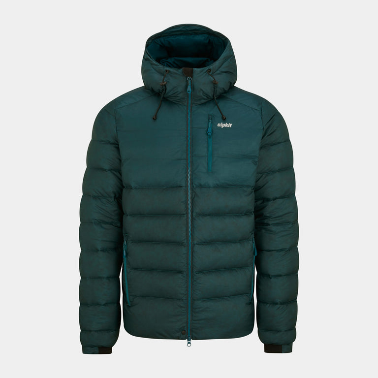 Zone [Mens]