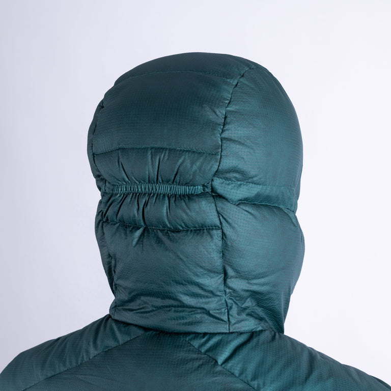 Zone [Mens]