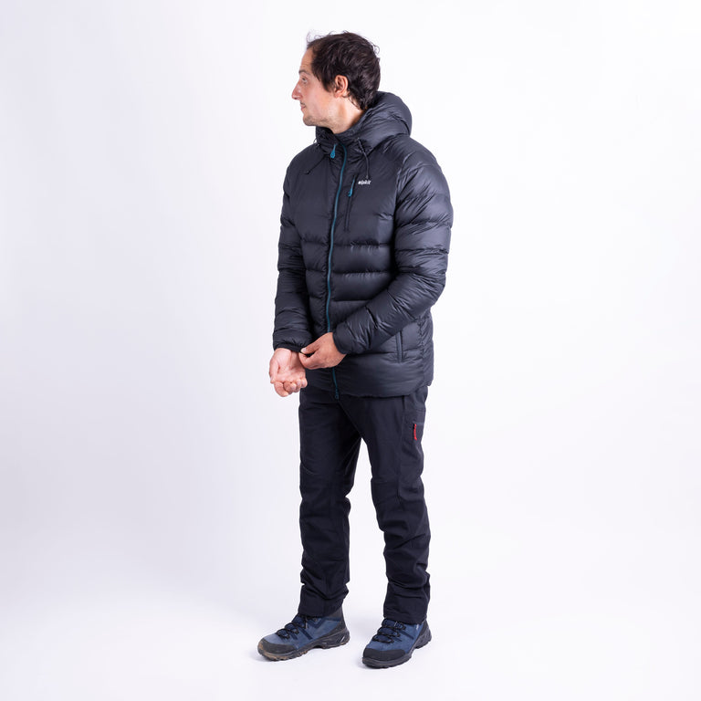 Zone [Mens]