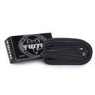WTB [OEM] Inner Tube / 700 / 38-45
